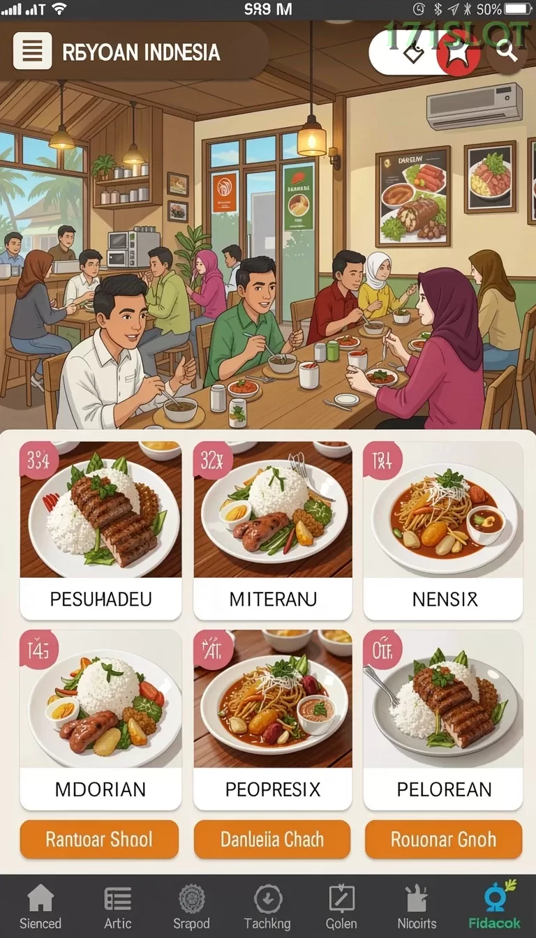 Cuplikan layar MLBB — aktivitas