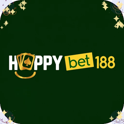Happybet188